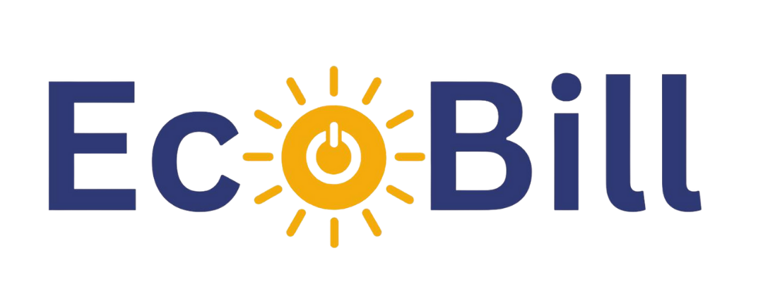 Ecobill Solar - AI-Powered Solar Quotes in Los Angeles CA